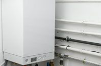 free Ashby St Ledgers condensing boiler quotes
