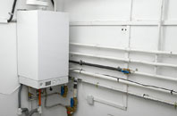 Ashby St Ledgers boiler installers