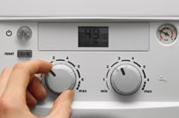 free Ashby St Ledgers boiler maintenance quotes